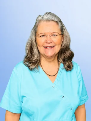 Profilfoto von Birgit Clemens