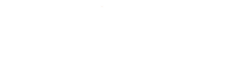 Logo des European Board of Veterinary Specialisation