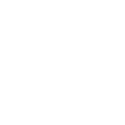 European College of Veterinary Surgeons (ECVS)