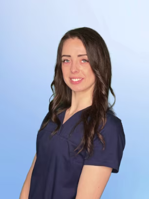 Foto Laura Hilkenbach